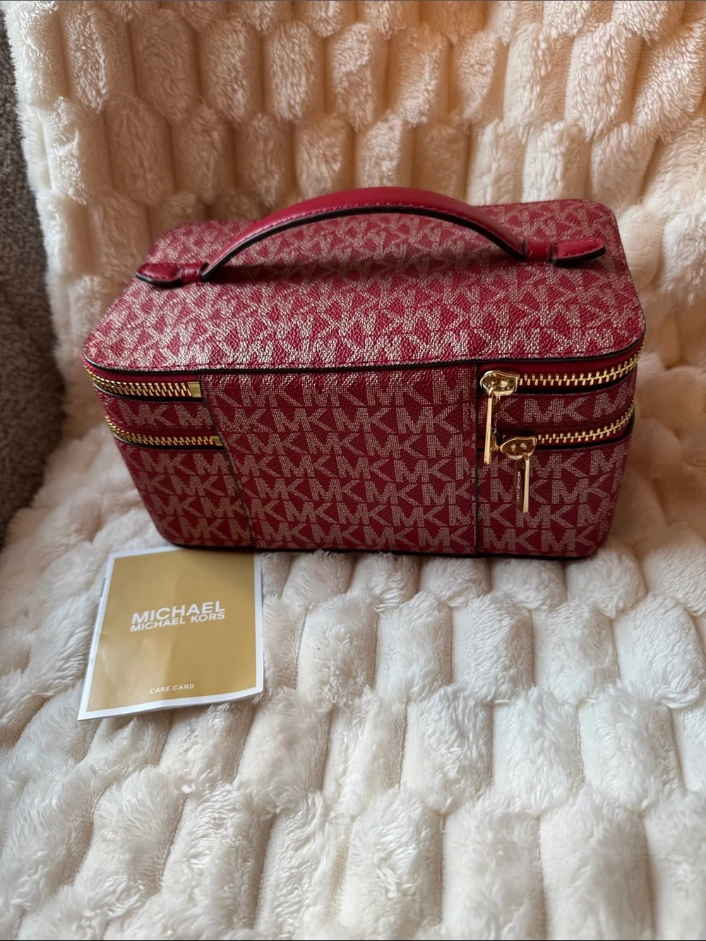 Michael Kors michael kors